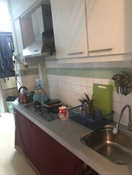 Blk 111 Commonwealth Crescent (Queenstown), HDB 3 Rooms #204444491
